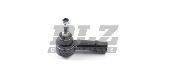 Tie Rod End (TE0447L)