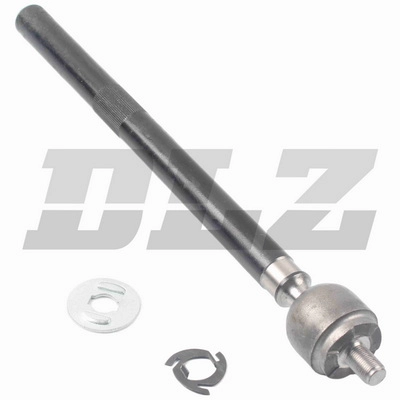 Inner Tie Rod