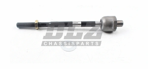 Inner Tie Rod (RE1079)