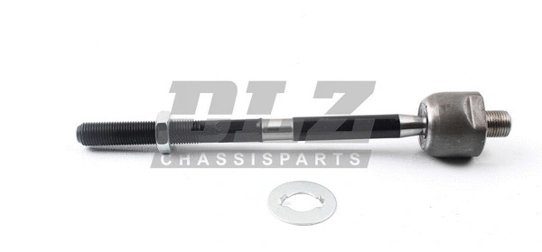 Inner Tie Rod (RE1110)