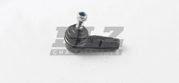 Tie Rod End (TE0223)