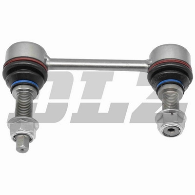 Link/Coupling Rod, stabiliser bar (SL9077)