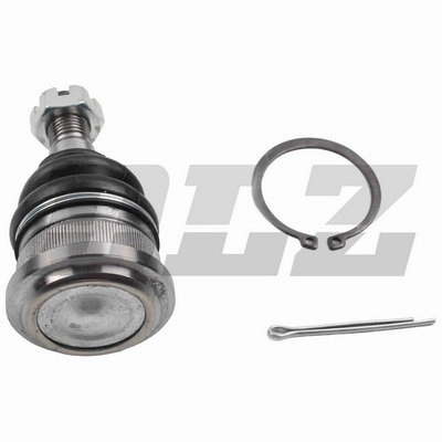 Ball Joint (BJ0165)