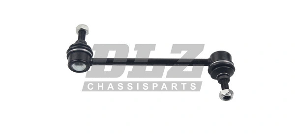 Link/Coupling Rod, stabiliser bar (SL0407)