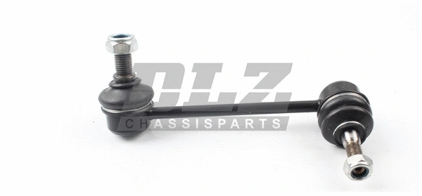 Link/Coupling Rod, stabiliser bar (SL0897L)