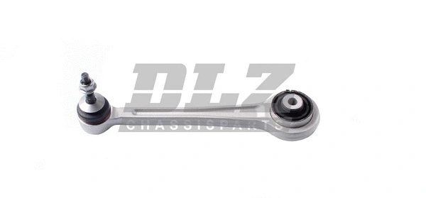 Control/Trailing Arm, wheel suspension (CB0181)