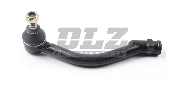 Tie Rod End (TE1427R)