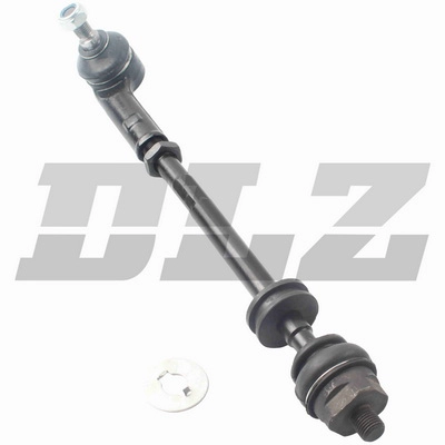 Tie Rod