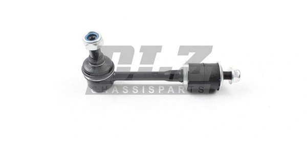 Link/Coupling Rod, stabiliser bar (SL0377)