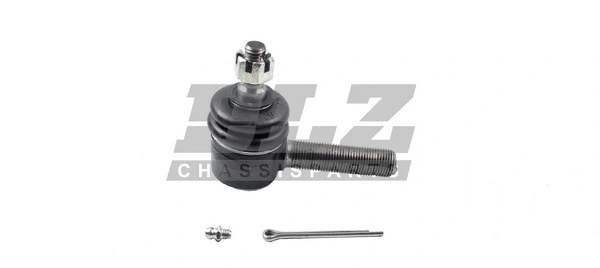 Tie Rod End (TE0361L)