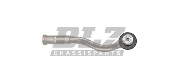 Tie Rod End (TE9057R)