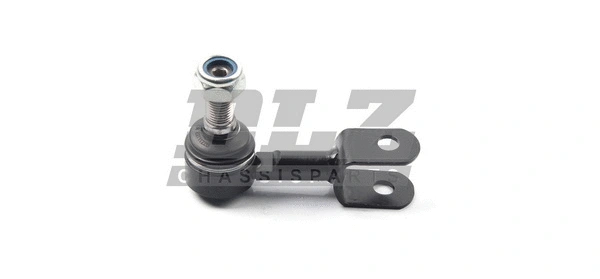 Link/Coupling Rod, stabiliser bar (SL0977)