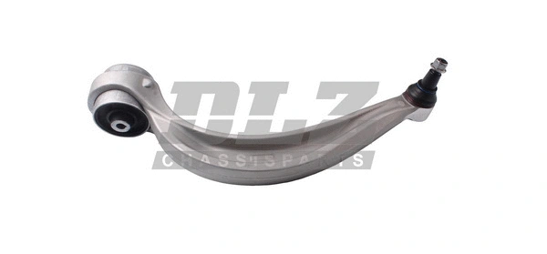 Control/Trailing Arm, wheel suspension (CB0281R)