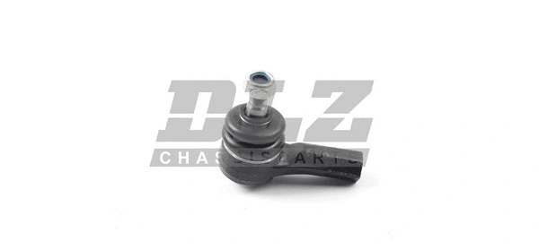 Tie Rod End (TE5035)