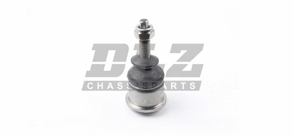 Ball Joint (BJ0422)