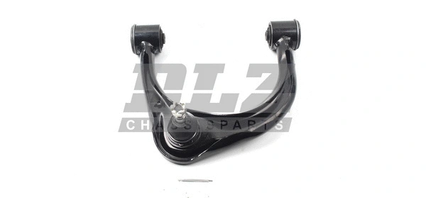 Control/Trailing Arm, wheel suspension (AM0719L)