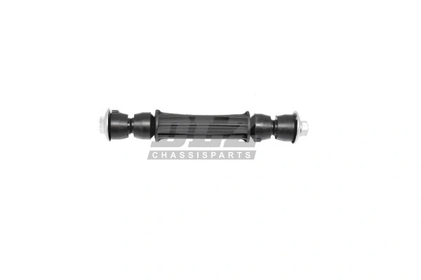 Link/Coupling Rod, stabiliser bar (SL9102R)