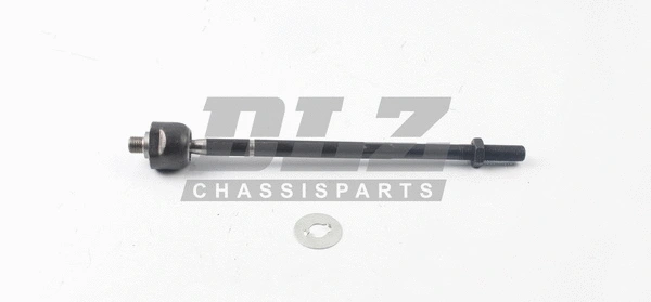 Inner Tie Rod (RE0016)