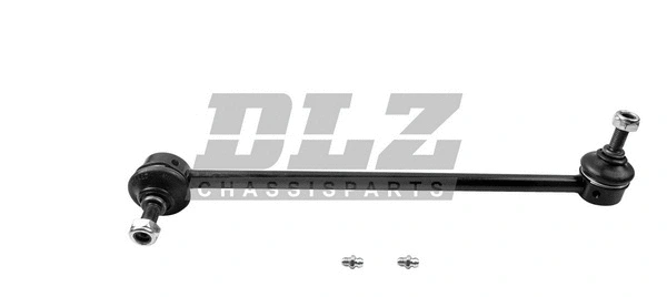 Link/Coupling Rod, stabiliser bar (SL0892L)