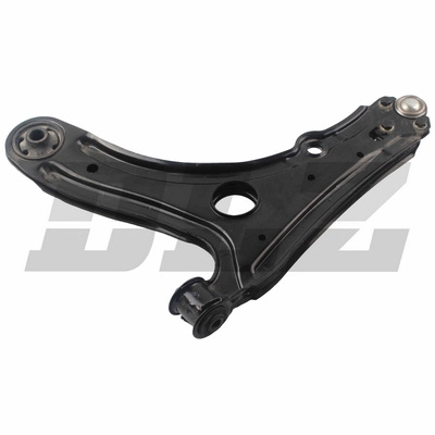 Control/Trailing Arm, wheel suspension (AM0448R)