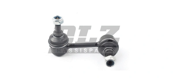 Link/Coupling Rod, stabiliser bar (SL0402L)