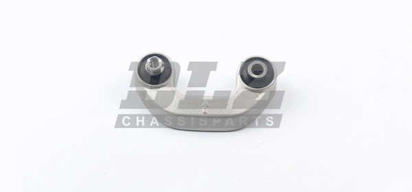 Link/Coupling Rod, stabiliser bar (CB0123R)