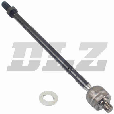 Inner Tie Rod (RE0774)