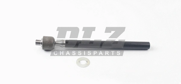 Inner Tie Rod (RE0009)