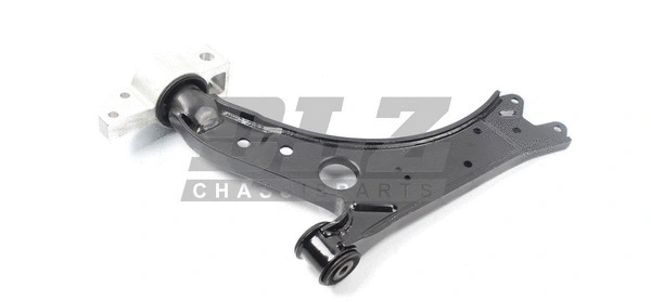 Control/Trailing Arm, wheel suspension (AM5005L)