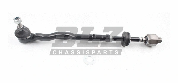 Tie Rod (SS0150)