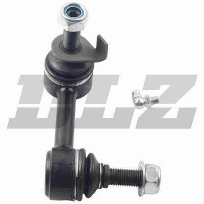 Link/Coupling Rod, stabiliser bar