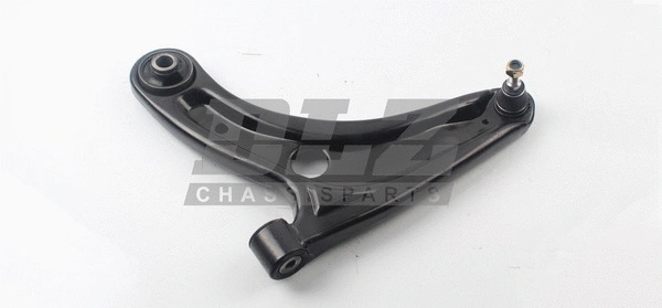 Control/Trailing Arm, wheel suspension (AM0376L)