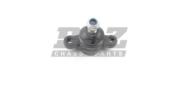 Ball Joint (LB0260)