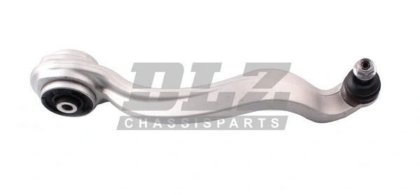 Control/Trailing Arm, wheel suspension (CB5075R)
