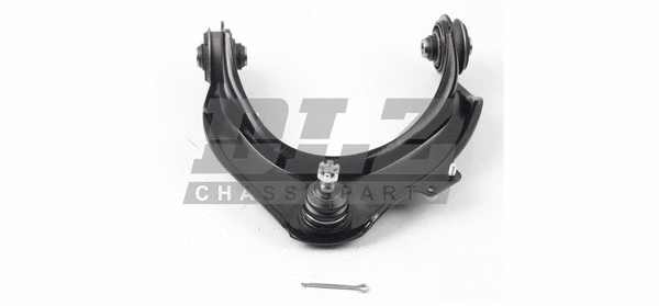 Control/Trailing Arm, wheel suspension (AM0095L)