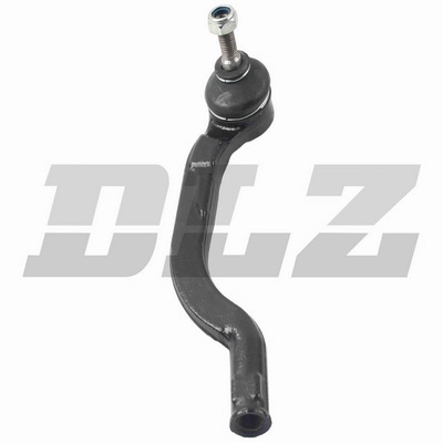 Tie Rod End (TE0932R)