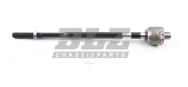 Inner Tie Rod (RE0406)