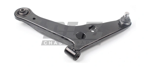 Control/Trailing Arm, wheel suspension (AM0434L)