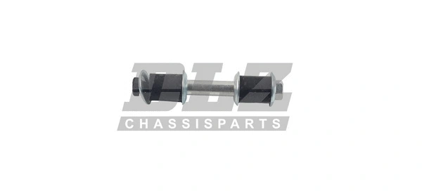 Link/Coupling Rod, stabiliser bar (SL1357)