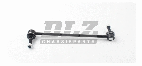 Link/Coupling Rod, stabiliser bar (SL0202)