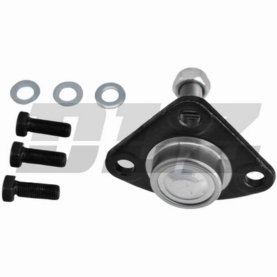 Ball Joint (LB0515)