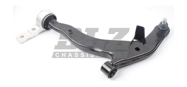 Control/Trailing Arm, wheel suspension (AM0520L)