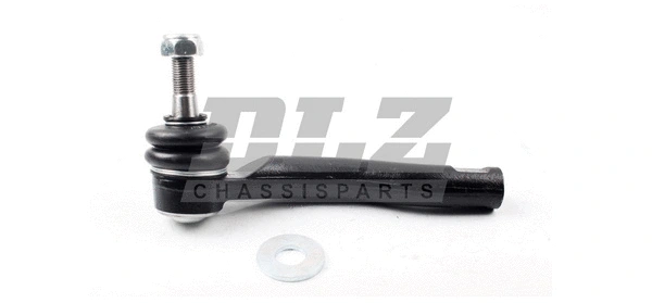 Tie Rod End (TE1499L)