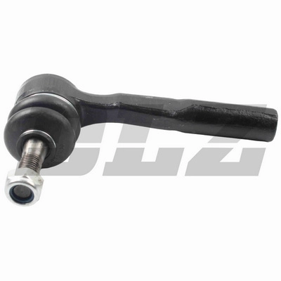 Tie Rod End (TE0239R)