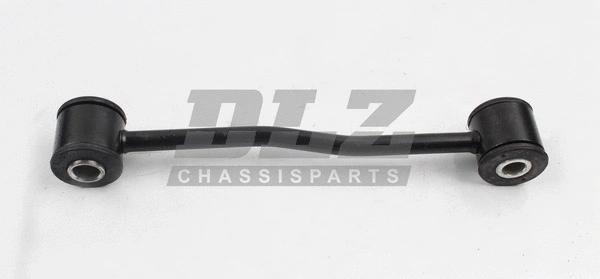 Link/Coupling Rod, stabiliser bar (SL0332)
