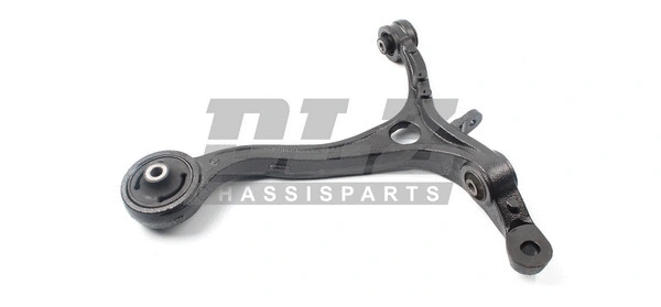 Control/Trailing Arm, wheel suspension (CA5002L)