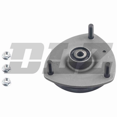 Mounting, control/trailing arm (SM0004)