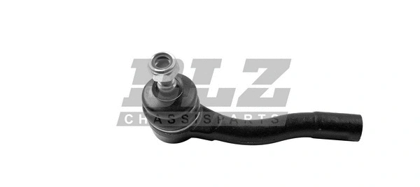 Tie Rod End (TE0573L)