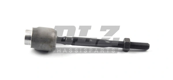 Inner Tie Rod (RE0564)