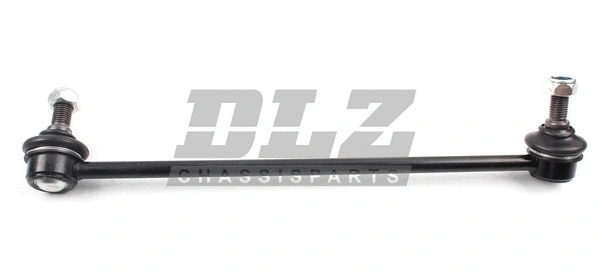 Link/Coupling Rod, stabiliser bar (SL0785L-A)